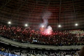 MPDFT recomenda proibir entrada da Torcida Jovem Flamengo em estádios