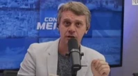Radialista baiano é intimado por chamar presidente Lula de “ladrão”