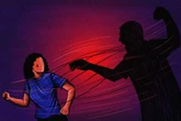 MT: pessoas impedem adolescente de estuprar menina de 13 anos