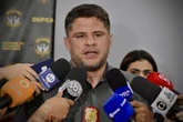 Filha que engravidou do pai era agredida quando resistia aos estupros