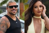 DJ Buarque e Nicolly Massariol terminam namoro após 4 meses