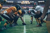 Ganhe R$5 na Superbet para apostar na NFL em São Paulo