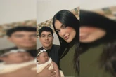 Normalizando afeto e amor: Justiça do DF reconhece dupla maternidade