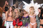 Saiba os detalhes sobre a volta do Victoria’s Secret Fashion Show