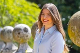Infanta Sofia deu murro em mesa ao se revoltar contra Felipe e Letizia