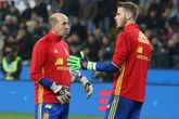 Morre José Manuel Ochotorena, ex-goleiro histórico do futebol espanhol