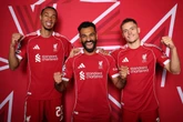Times ingleses dominam janela de transferências. Veja quem mais gastou
