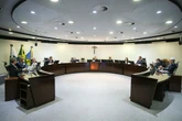 Juiz impede que conselheiros do TCDF sejam chamados de desembargadores