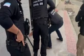 Golpe do falso advogado: suspeito de integrar fraude é preso