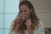 Vale Tudo: por que Heleninha conquistou o público ao expor alcoolismo