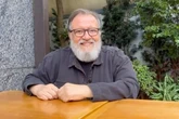 “Não foi aproveitado”, afirma Luis Melo sobre Bartolomeu em Vale Tudo