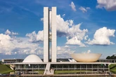 CPMI do INSS: oposição admite que emendas podem mudar maré favorável