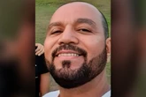 “O covarde será encontrado”: PCERJ reage à morte de policial civil