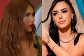 “Não sou hipócrita”, diz Virginia sobre polêmica com Bruna Biancardi