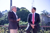 AGU e filho de Herzog cobram STF sobre revisão da Anistia: “Tortura”