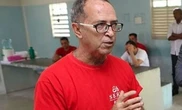 Ex-promotor condenado a 76 anos por estuprar filhas deixa a prisão