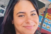 Jovem de 20 anos é assassinada a tiros um mês após o namorado