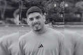 Secretário sobre filho que espancou criança: “Não aceito violência”
