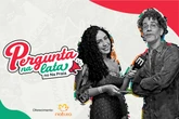 Pergunta na Lata com Nando Reis