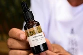 Justiça manda DF garantir derivado de maconha a pacientes com epilepsia