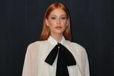 Marina Ruy Barbosa recusa papel de vilã na Globo; saiba o motivo