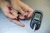Anvisa interdita medidor de glicose reprovado em testes da Fiocruz