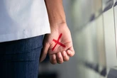 Mulher finge pedir “dipirona” para denunciar violência doméstica em MS
