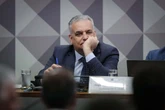 STF já concedeu oito habeas corpus para convocados da CPMI do INSS