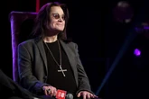 O plano de Ozzy Osbourne para evitar brigas pela herança bilionária