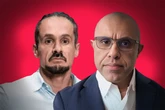 Grupo Refit “sucedeu” esquema criminoso com combustíveis, diz MPSP