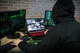 Ataque hacker: “mula” do tráfico tem empresa que recebeu R$ 45 milhões