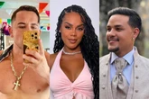 Quem são os influencers citados em esquema milionário de rifas ilegais