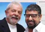 PT: a pedido de Gleisi e Lula, Quaquá retira candidatura à presidência