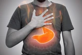 6 hábitos que pioram o refluxo e como evitá-los, segundo nutricionista