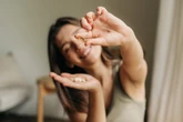 Confira 5 suplementos que não podem faltar para quem quer engravidar