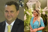 Prefeito é condenado por colocar a esposa para trabalhar em seu lugar