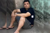 Quem é o homem que esquartejou amigo e bateu corpo em liquidificador