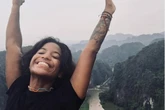 Globo é criticada por cobertura da morte de Juliana Marins no JN