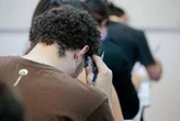 Fuvest 2026: inscritos têm até 11 de julho para pedir isenção de taxa