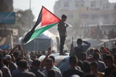 Gaza: saiba os próximos passos após assinatura de acordo que acabou com a guerra
