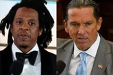 Jay-Z altera petição contra mulher que o acusou de estupro: entenda