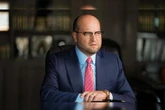 Farra do INSS: advogado Nelson Wilians movimentou R$ 4,3 bi em operações suspeitas, diz Coaf