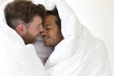 Sexo no frio: pênis encolhe e lubrificação some? Veja principais mitos