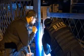 Com “estagiário do crime”, bando invade gov.br para cometer fraudes