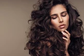 Experts revelam como fazer o cabelo crescer de forma saudável e segura