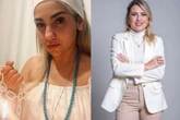 Mãe de santo acusa vice-prefeita de dar calote em “amarração amorosa”