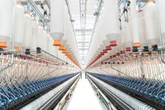 Indústria têxtil projeta 20 mil empregos perdidos com tarifaço dos EUA