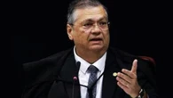 Flávio Dino entra em campo e rebate pressão dos EUA sobre o STF