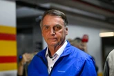 Moraes: Bolsonaro preparou material pré-fabricado nas redes dos filhos