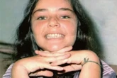Companheira está “absolutamente consternada” com morte de Angela Ro Ro